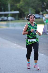 BIB: 2605
                            <button type="button" onclick="openModal(3634768)" class="btn btn-primary btn-sm float-right btn-popup" data-toggle="modal" data-target=".modal-high-quality">
                        <i class="fas fa-shopping-cart"></i> Add to Cart
                    </button>
                                            <button type="button" onclick="isThisMe(3634768, true)" class="btn btn-success btn-sm float-right btn-popup btn-isme hidden" data-toggle="tooltip" data-placement="bottom" title="นี่คือรูปของคุณใช่ไหม คลิกที่นี่เพื่อเอาเข้าอัลบั้ม">
                        <i class="fas fa-plus"></i> Add to album
                    </button>
                    <button type="button" onclick="isThisMe(3634768, false)" class="btn btn-warning btn-sm float-right btn-popup btn-isnotme hidden">
                        <i class="fas fa-ban"></i> Remove from album
                    </button>